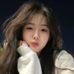 Profile picture of xivepos