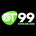 Profile picture of gt99linkcom