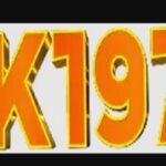 Profile picture of TK1971