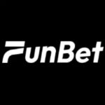Profile picture of funbetukcasino