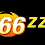 Profile picture of 66zz