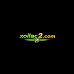 Profile picture of XOILAC