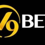 Profile picture of V9BET in net