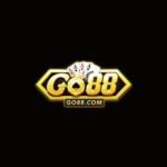 Profile picture of Go88bettcom