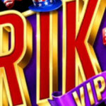 Profile picture of RIKVIP it com