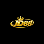 Profile picture of Jd88b com
