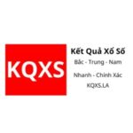 Profile picture of kqxsla