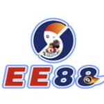 Profile picture of Ee88n it com
