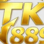 Profile picture of TK889 store