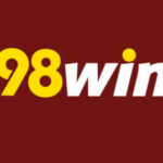 Profile picture of 98Wint cc