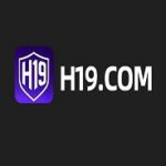 Profile picture of h19ccom