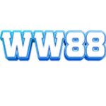 Profile picture of ww88clubthcom