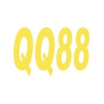 Profile picture of Nhà cái QQ88
