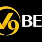 Profile picture of v9bettnews