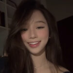 Profile picture of melcolm