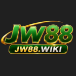 Profile picture of JW88