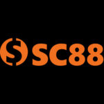 Profile picture of sc88enet01