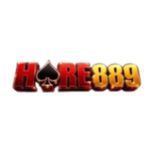 Profile picture of Hore889id com