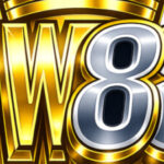 Profile picture of JW88 casino