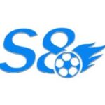 Profile picture of S8