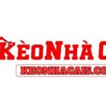 Profile picture of keonhacai5cool