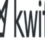 Profile picture of Kwiff Casino