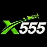 Profile picture of dx555app
