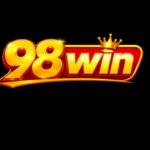 Profile picture of 98winseocom9
