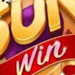 Profile picture of sunwin166com