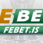 Profile picture of FEBET is