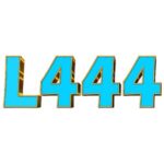 Profile picture of L444