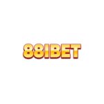 Profile picture of 88Ibetsh1