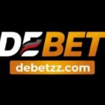 Profile picture of DEBET ZZCOM