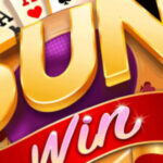 Profile picture of SUNWIN com