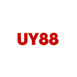 Profile picture of Nha Cai UY88