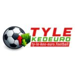Profile picture of tylekeoeurofootball