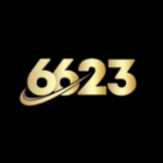 Profile picture of Nha Cai 6623