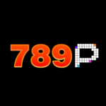 Profile picture of 789pchrist mas