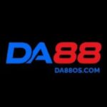 Profile picture of DA88 OSCOM
