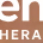Profile picture of Renu Therapy