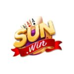 Profile picture of sunwintube9