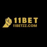 Profile picture of 11BET ZZCOM