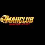 Profile picture of MANCLUB M7NET