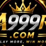 Profile picture of FA999