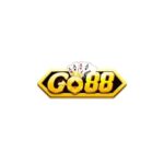 Profile picture of Go88lnl