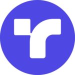 Profile picture of Tools Lab