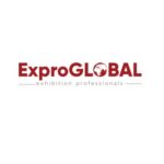 Profile picture of ExproGlobal Europe
