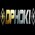 Profile picture of DP HOKI