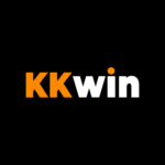 Profile picture of kkwin888net