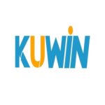 Profile picture of KUWIN